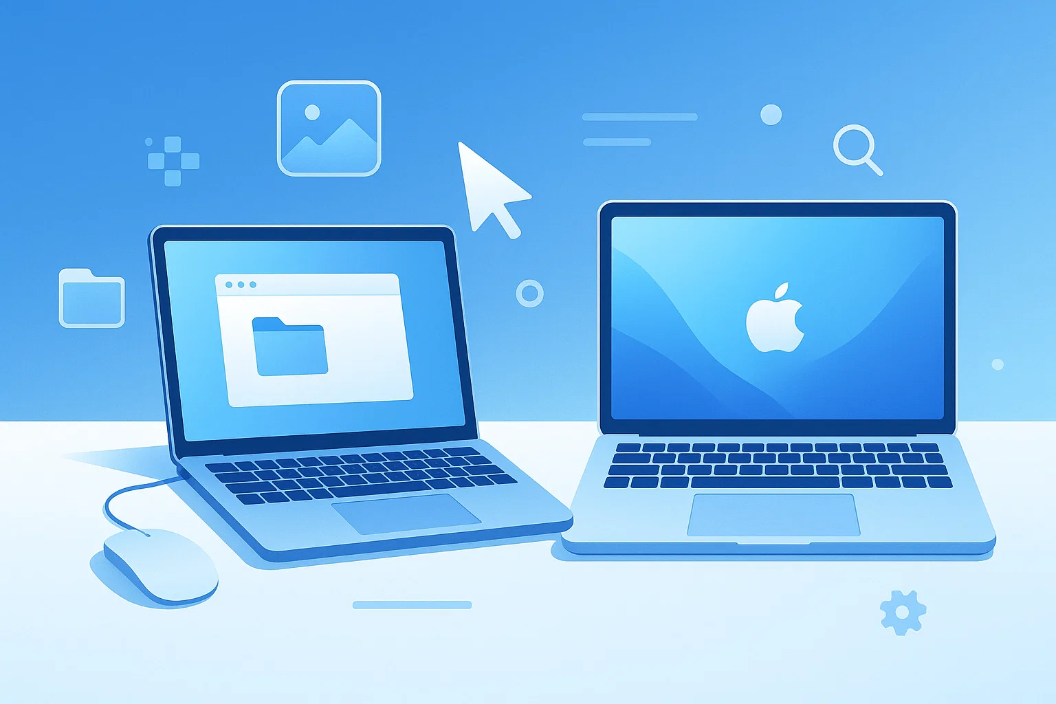 Introduction to Computers